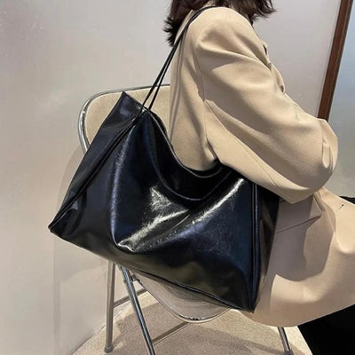 Amara - Retro Bag