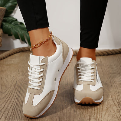 Estrella - Orthopedic Shoe