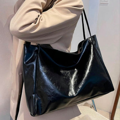 Amara - Retro Bag