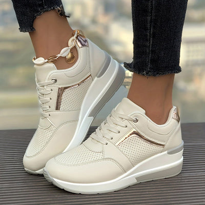 Georgia - Women’s Supportive Orthopedic Shoes