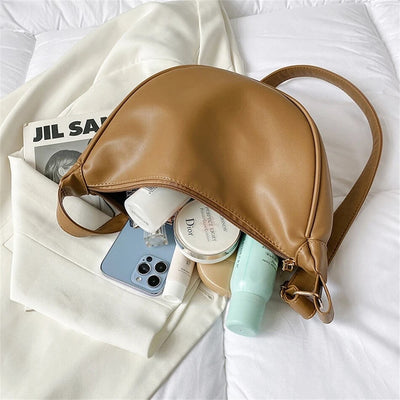 Nina - Elegant Small Bag