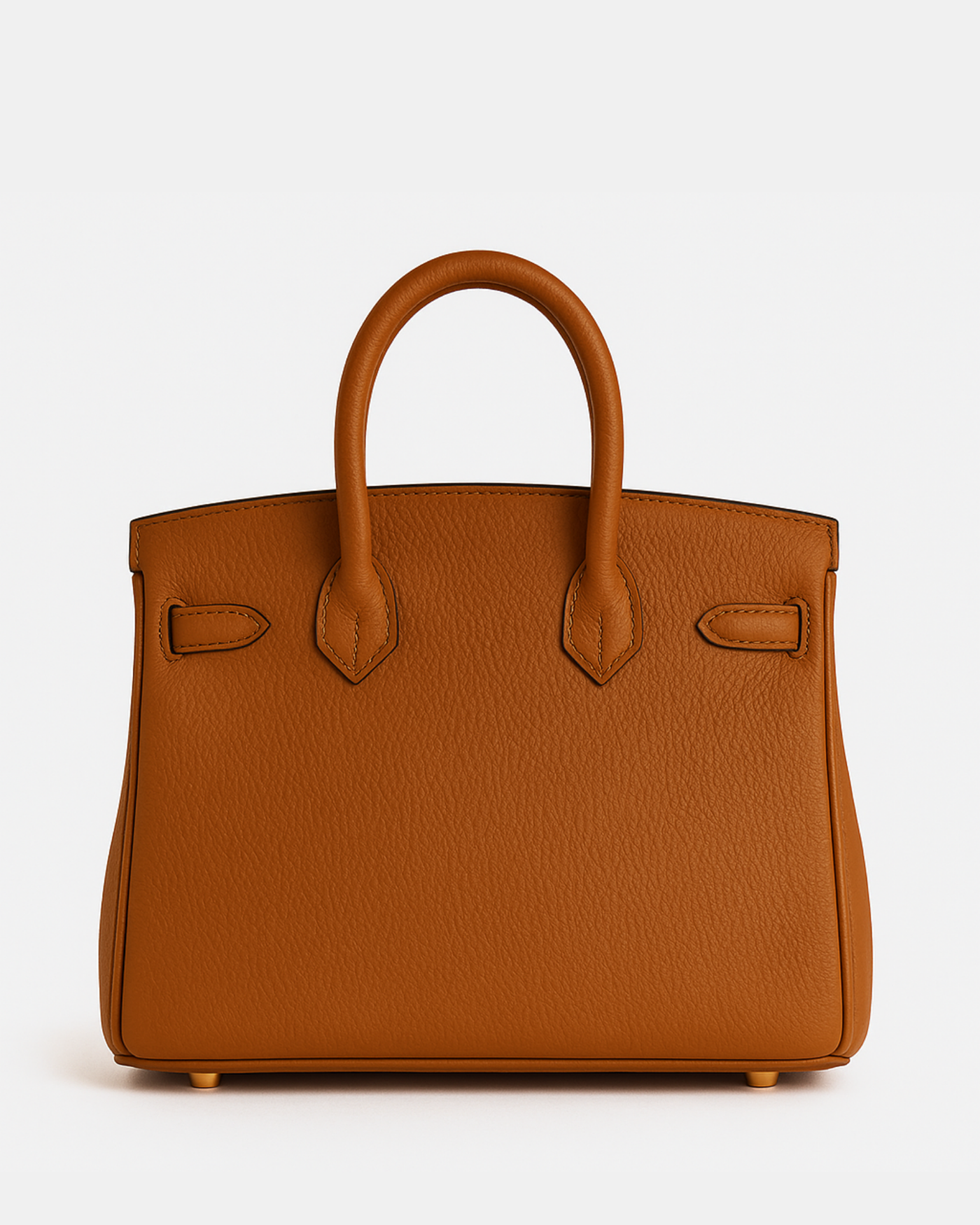 Gabrielle™ | Premium Handbag