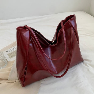 Amara - Retro Bag