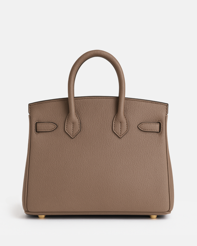 Gabrielle™ | Premium Handbag