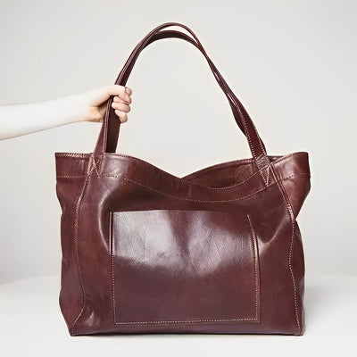 Elara - Retro Bag