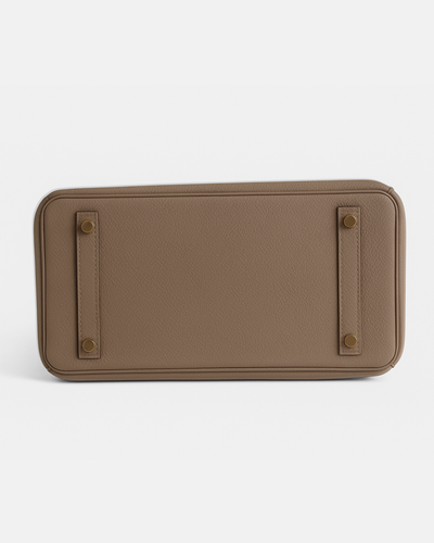 Gabrielle™ | Premium Handbag