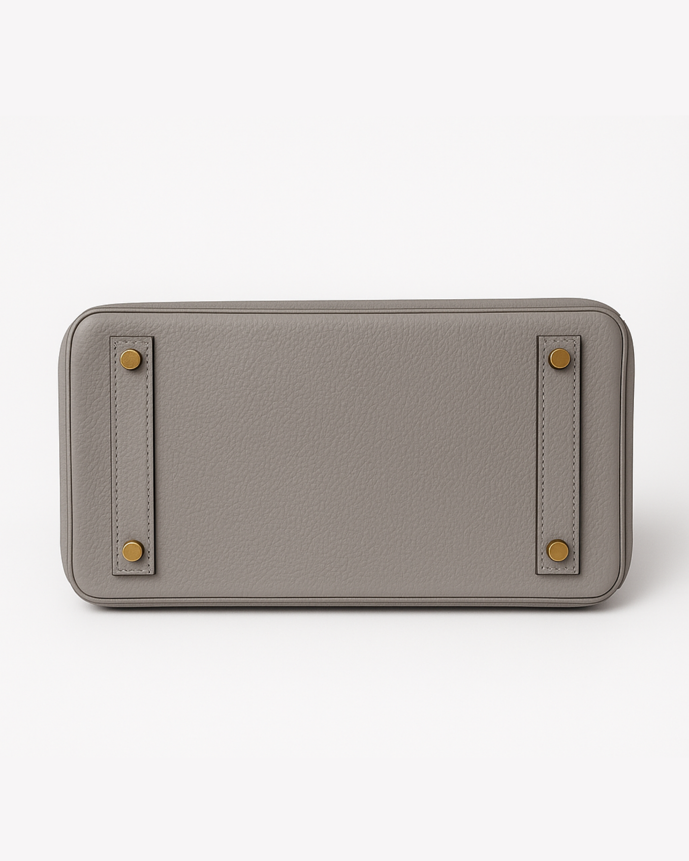 Gabrielle™ | Premium Handbag