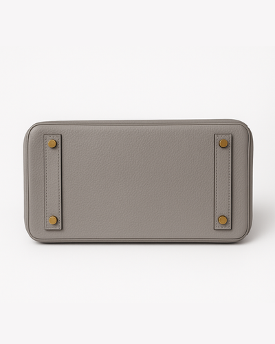 Gabrielle™ | Premium Handbag