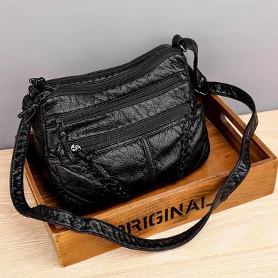 Sofie - Soft Premium Bag