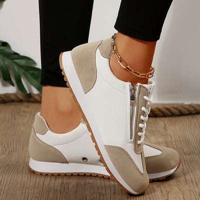 Estrella - Orthopedic Shoe