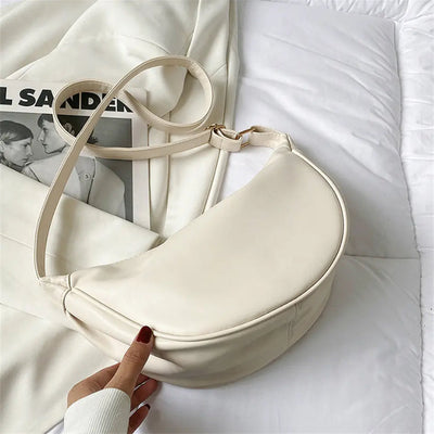Nina - Elegant Small Bag