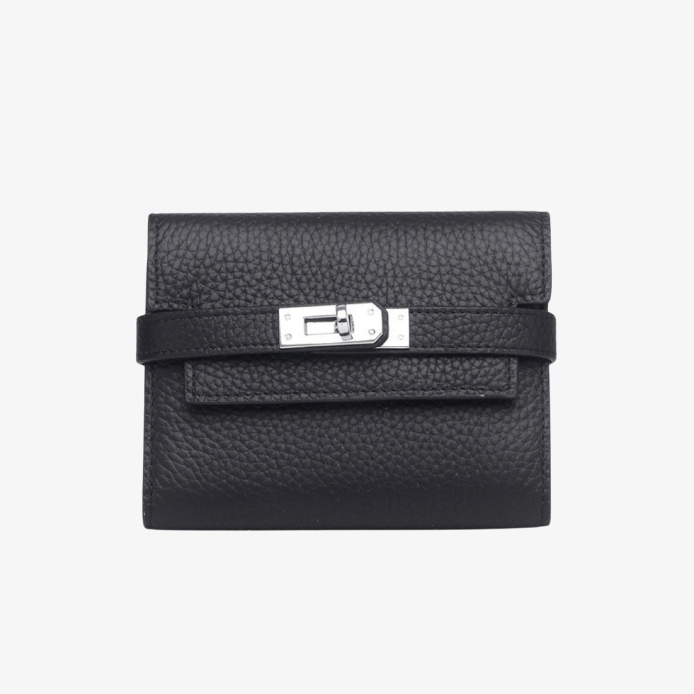 Gabrielle™ | Premium Handbag