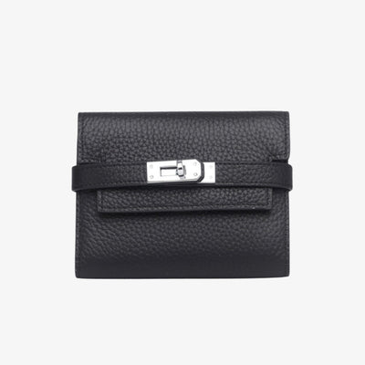 Gabrielle™ | Premium Handbag