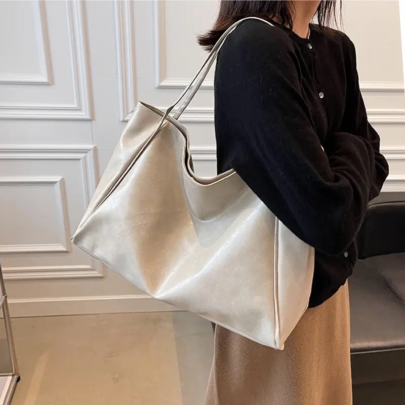 Amara - Retro Bag
