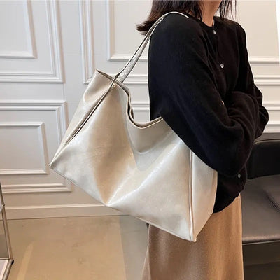 Amara - Retro Bag