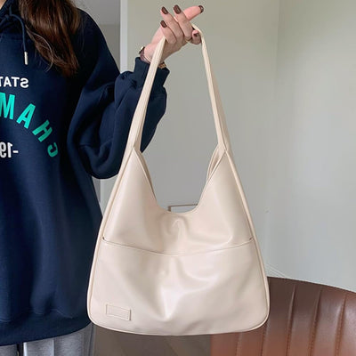 Zoe - Essential Daily Bag