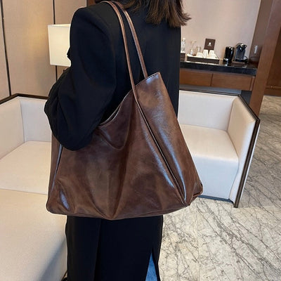 Amara - Retro Bag