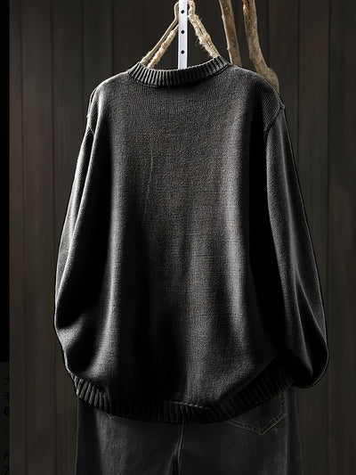 Morgan - Comfortable and Stylish Cardigan