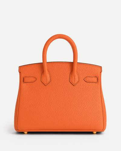 Gabrielle™ | Premium Handbag