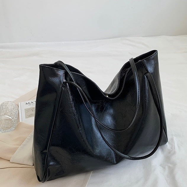 Amara - Retro Bag