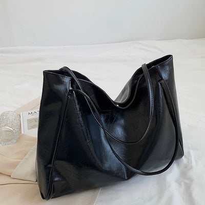 Amara - Retro Bag