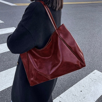 Amara - Retro Bag