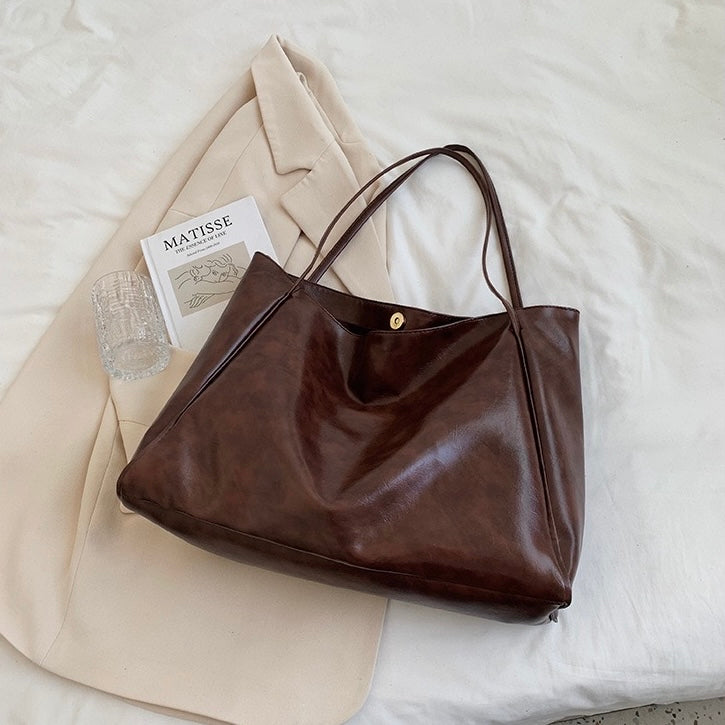 Amara - Retro Bag