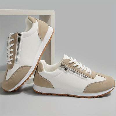 Estrella - Orthopedic Shoe