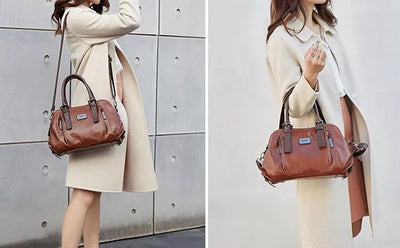 Nina - Chic Bag