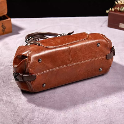 Nina - Chic Bag