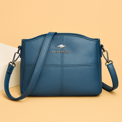 Adina - Spacious Bag