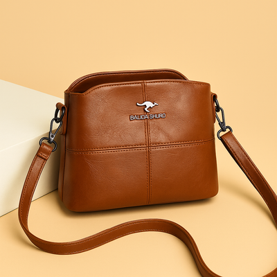 Adina - Spacious Bag