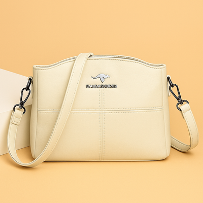Adina - Spacious Bag