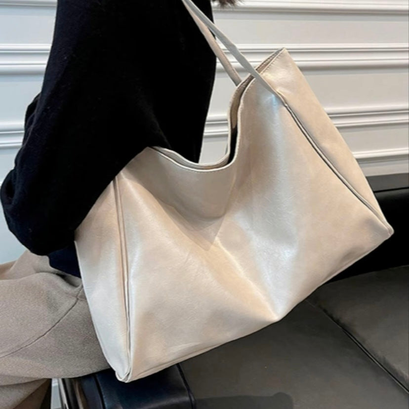 Amara - Retro Bag