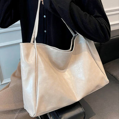 Amara - Retro Bag