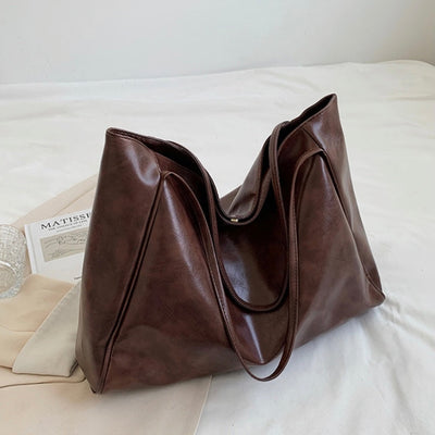 Amara - Retro Bag
