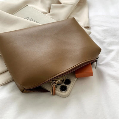 Zara - Large Tote