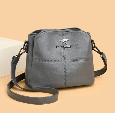 Adina - Spacious Bag
