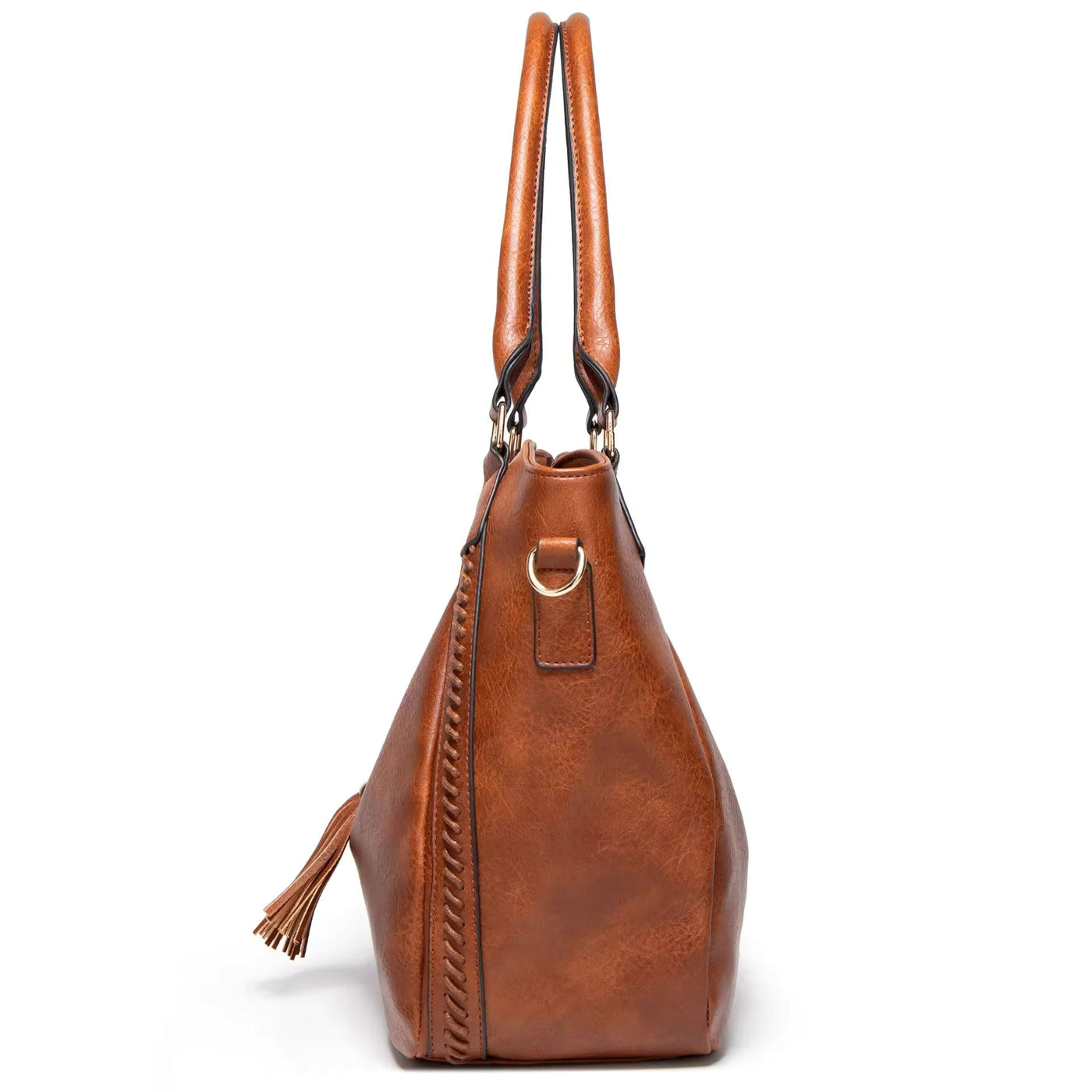 Adeline - Premium Tote Bag