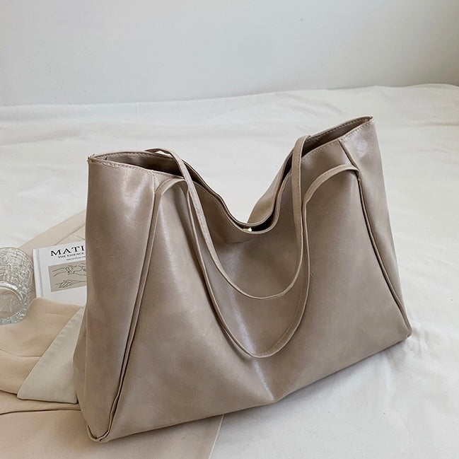 Amara - Retro Bag