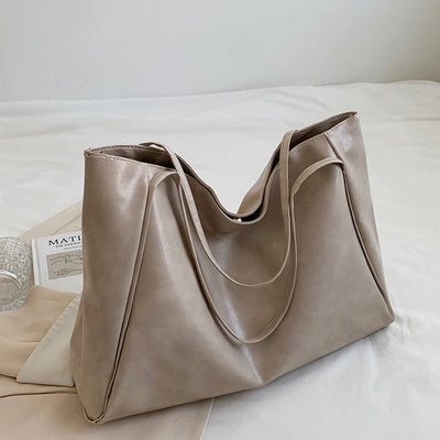 Amara - Retro Bag