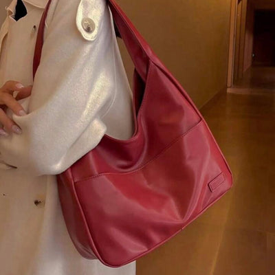 Zoe - Essential Daily Bag