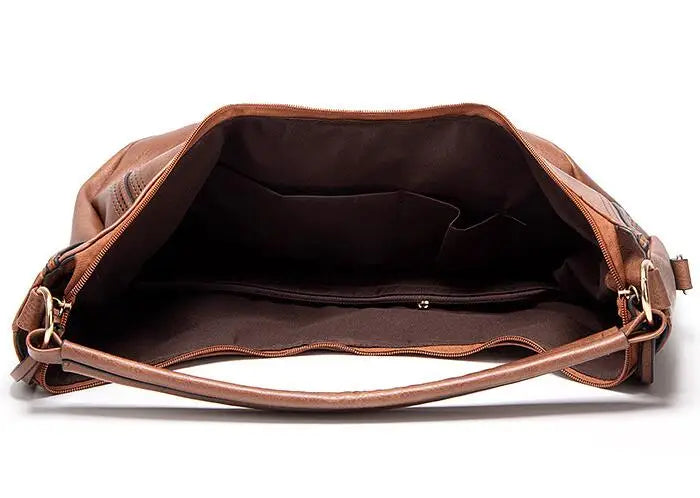 Imke - Elegant Bag
