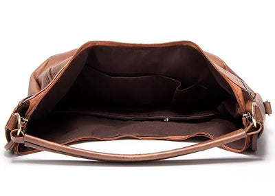 Imke - Elegant Bag