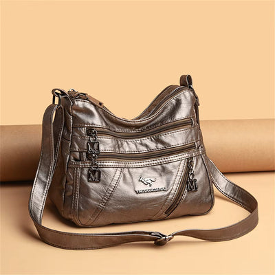 Olmera - Elegant Sac Tote