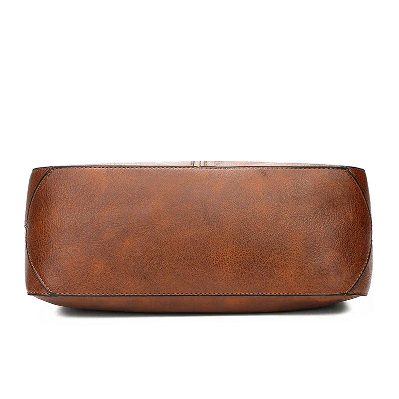 Romy - Shoulder Bag
