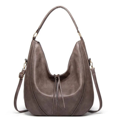 Imke - Elegant Bag