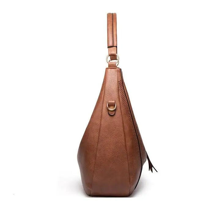 Imke - Elegant Bag