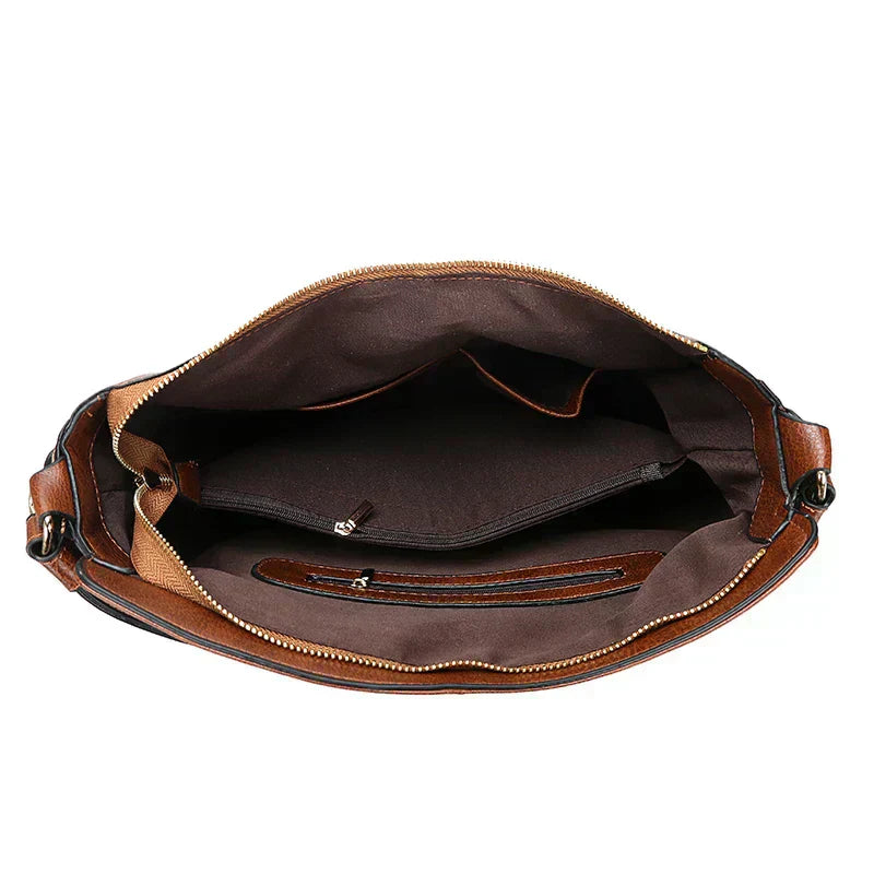 Romy - Shoulder Bag