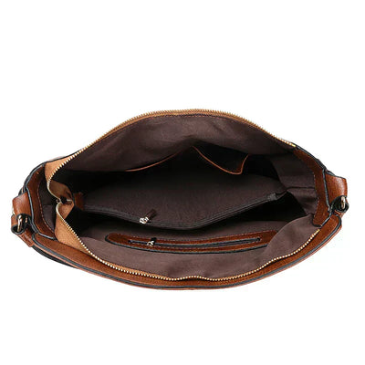 Romy - Shoulder Bag
